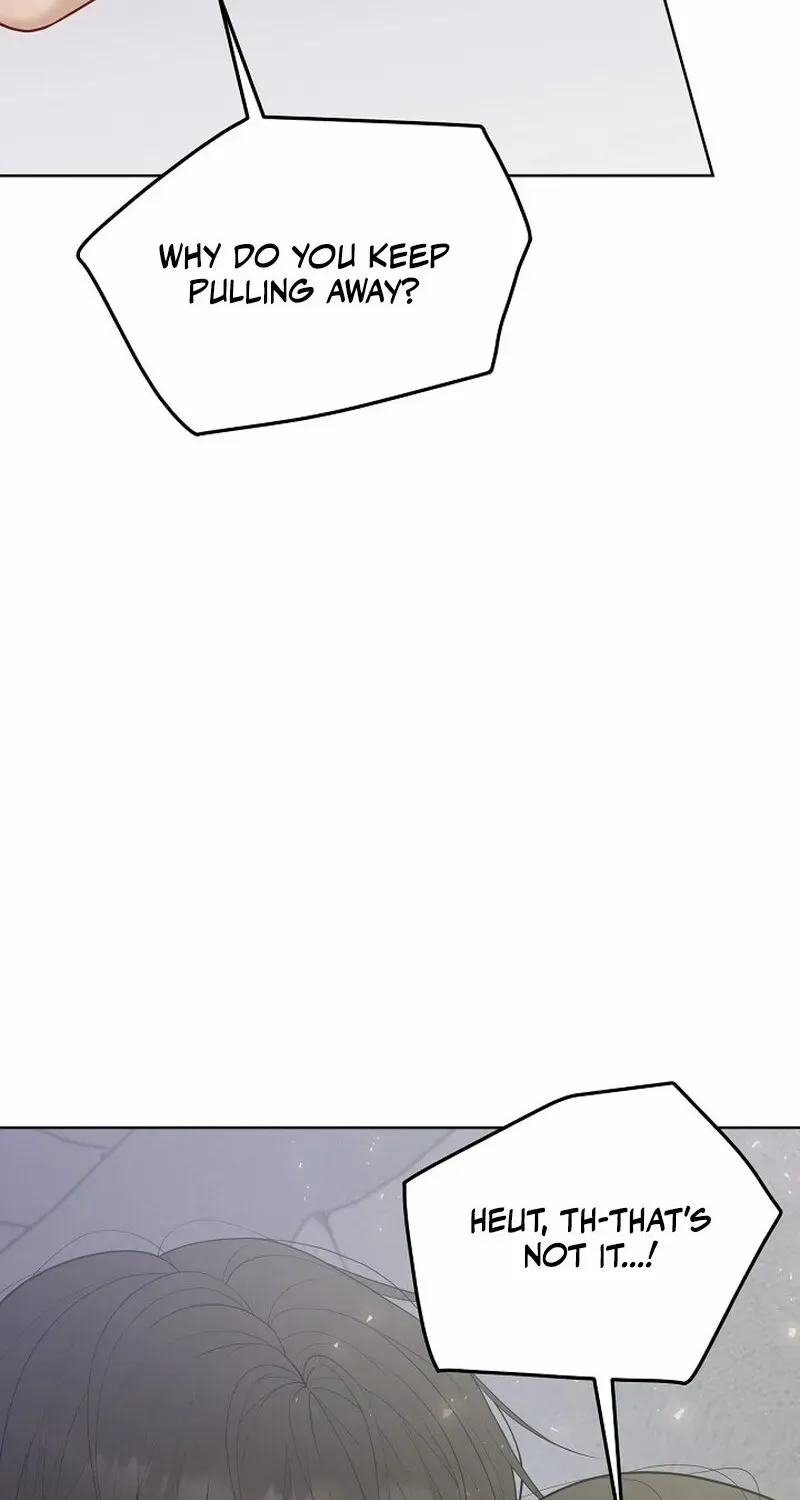 Read Pregnancy, Plunder chapter 14 image 45 on Lezhin