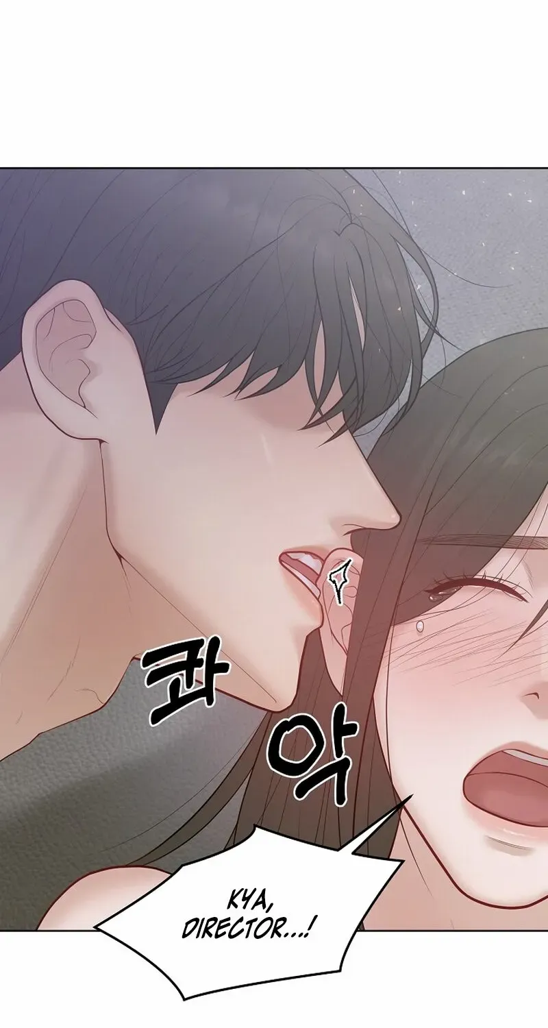 Read Pregnancy, Plunder chapter 14 image 47 on Lezhin