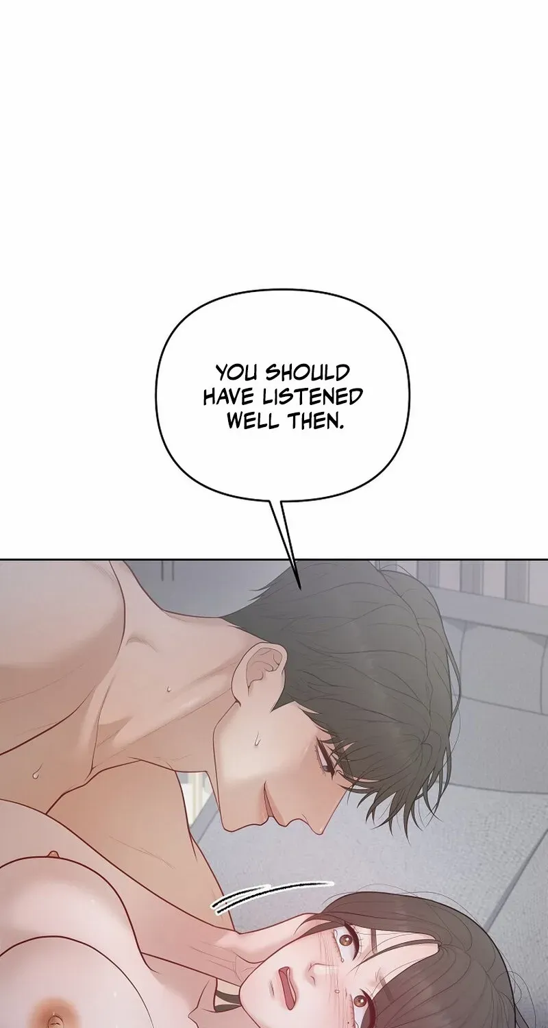Read Pregnancy, Plunder chapter 14 image 48 on Lezhin