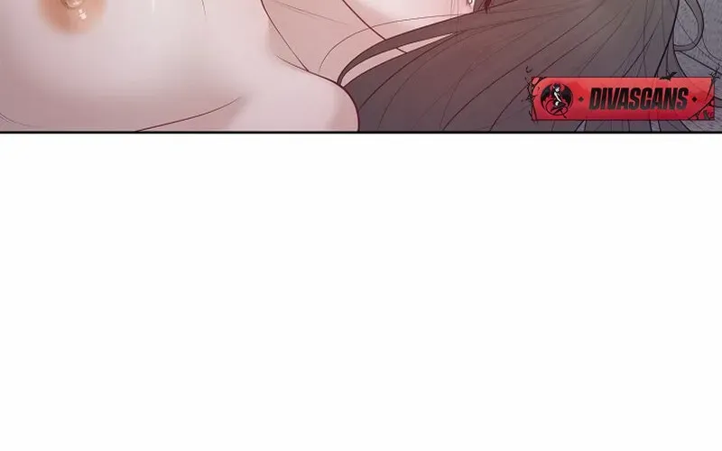 Read Pregnancy, Plunder chapter 14 image 49 on Lezhin