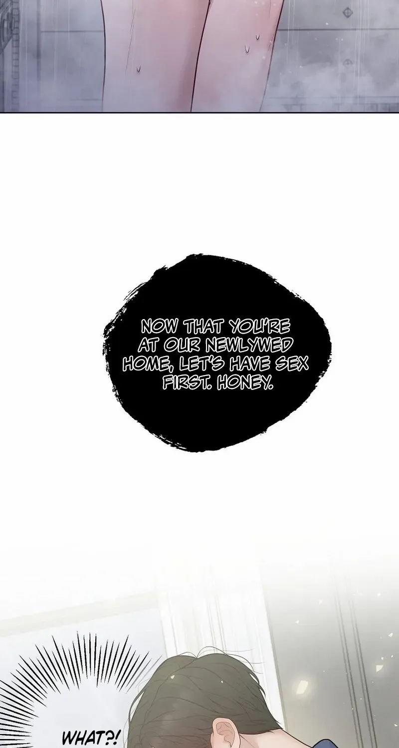 Read Pregnancy, Plunder chapter 14 image 5 on Lezhin