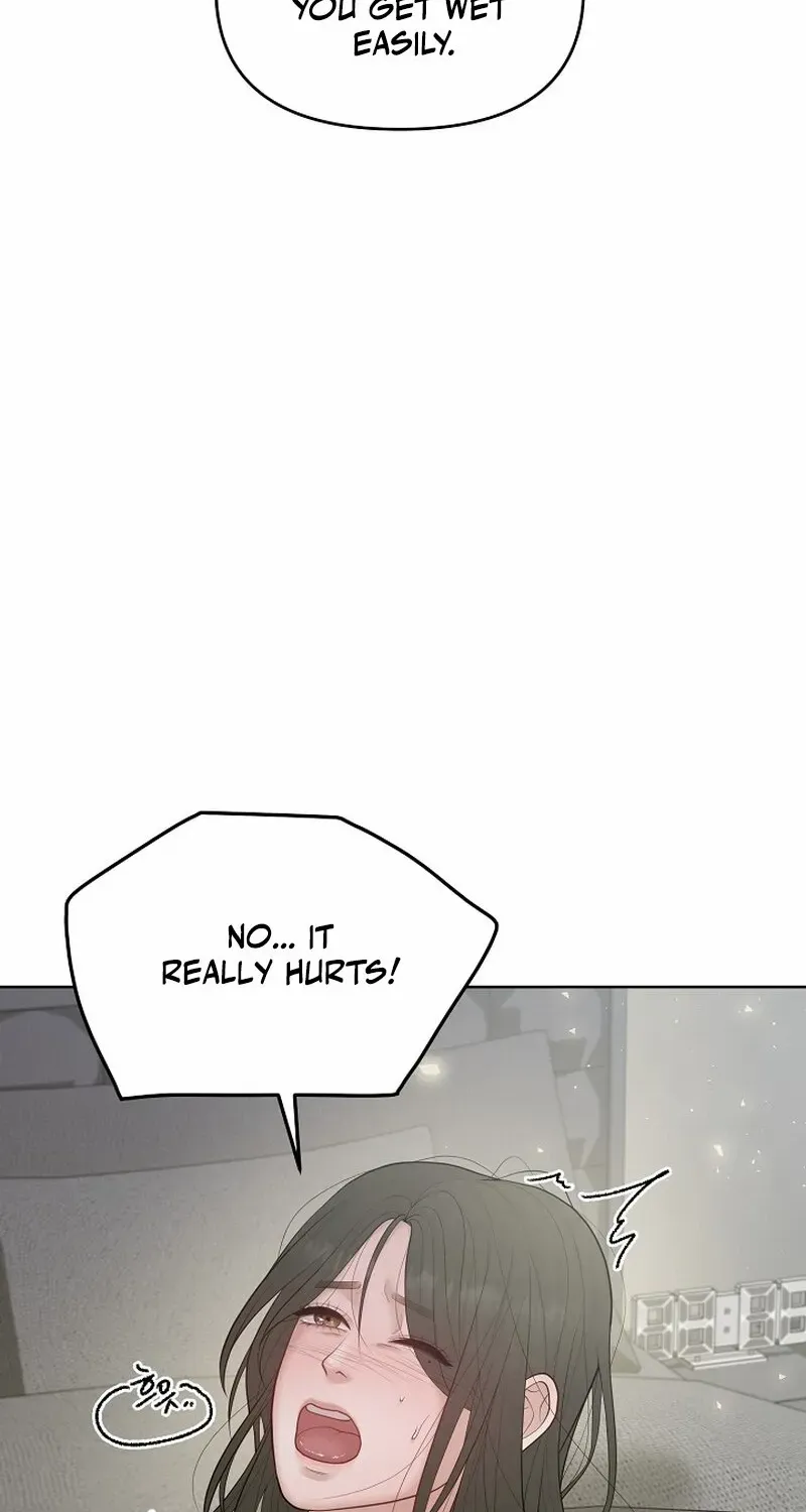 Read Pregnancy, Plunder chapter 14 image 51 on Lezhin
