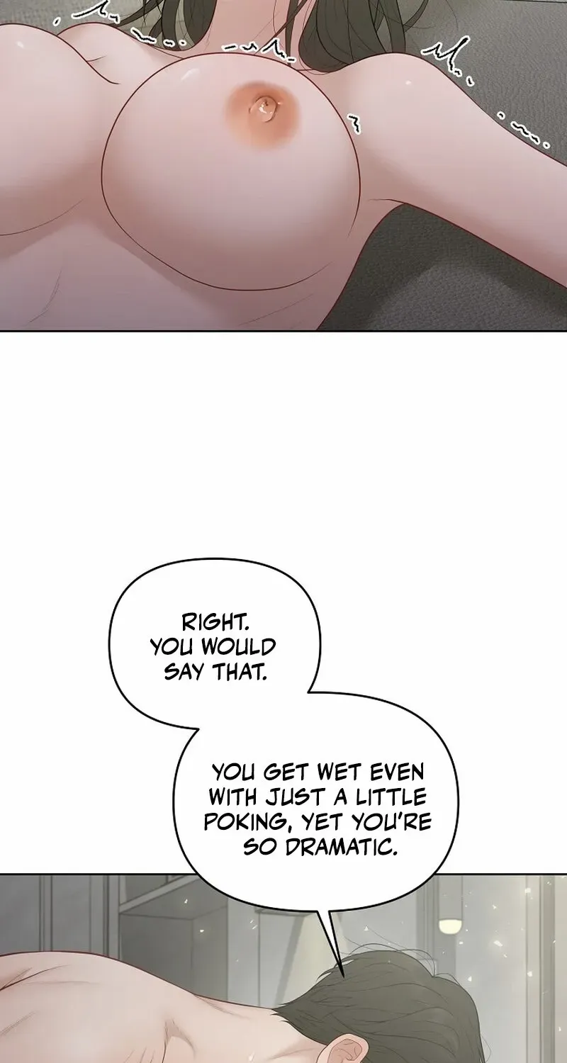 Read Pregnancy, Plunder chapter 14 image 52 on Lezhin