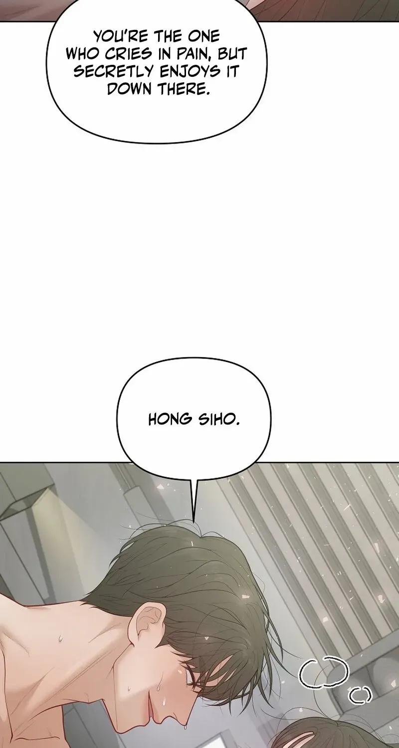 Read Pregnancy, Plunder chapter 14 image 56 on Lezhin