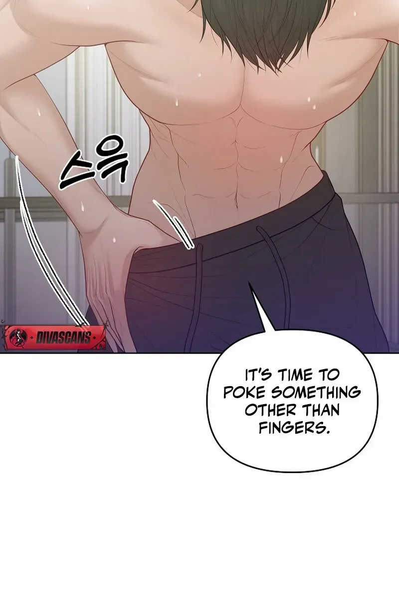 Read Pregnancy, Plunder chapter 14 image 58 on Lezhin
