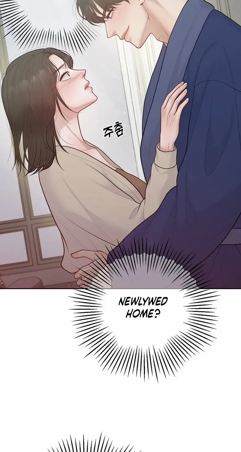 Read Pregnancy, Plunder chapter 14 image 6 on Lezhin