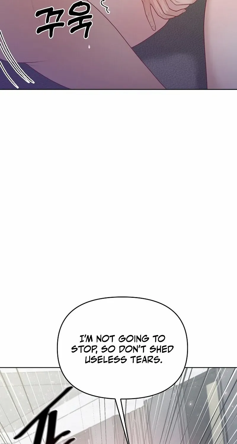 Read Pregnancy, Plunder chapter 14 image 60 on Lezhin