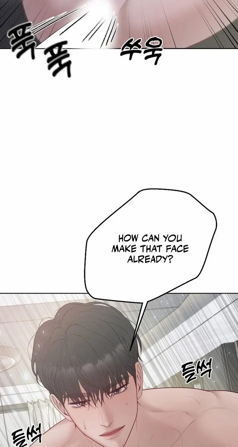 Read Pregnancy, Plunder chapter 14 image 64 on Lezhin