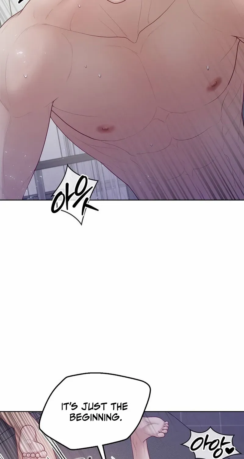 Read Pregnancy, Plunder chapter 14 image 65 on Lezhin