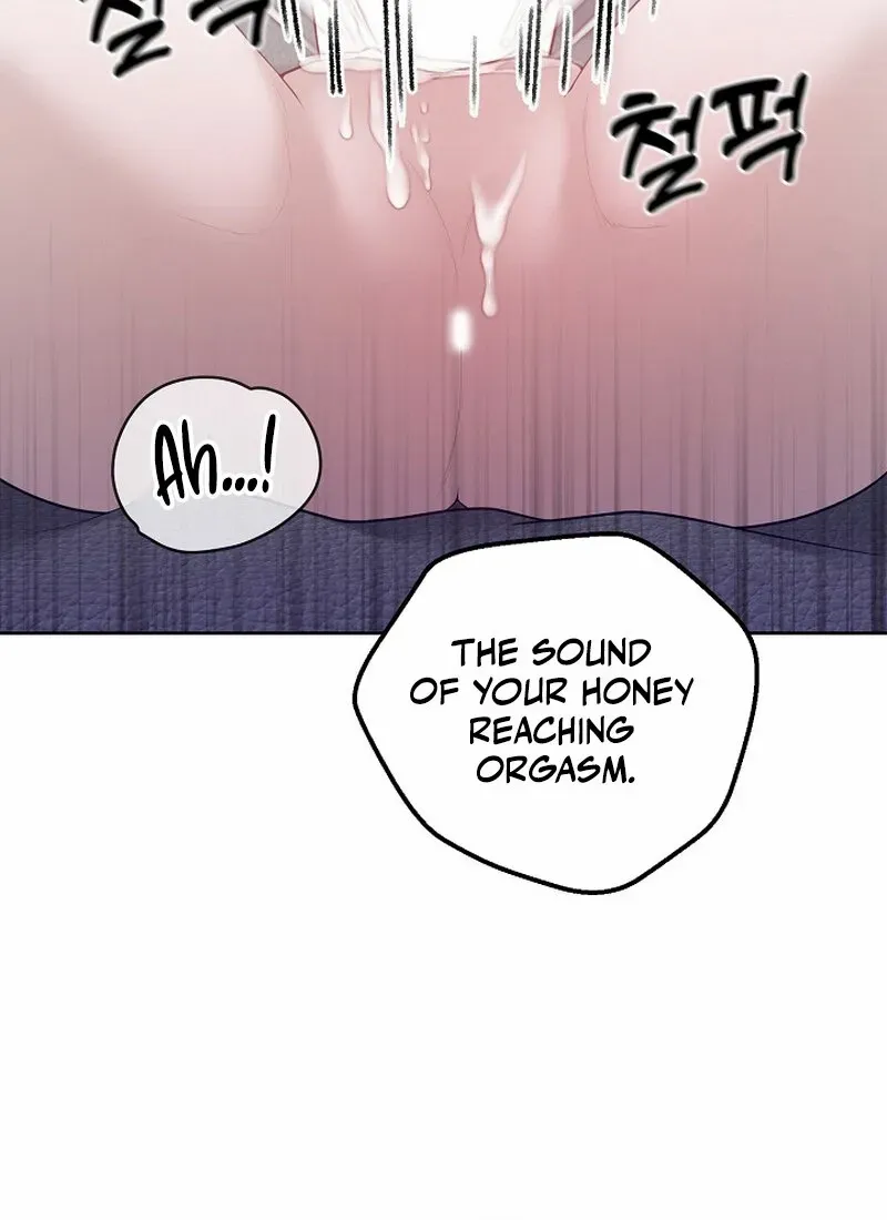 Read Pregnancy, Plunder chapter 14 image 67 on Lezhin