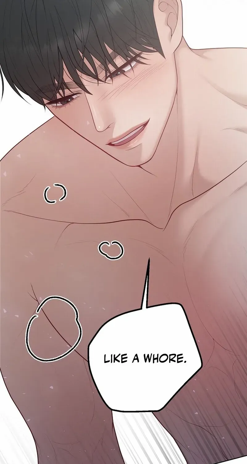 Read Pregnancy, Plunder chapter 14 image 69 on Lezhin