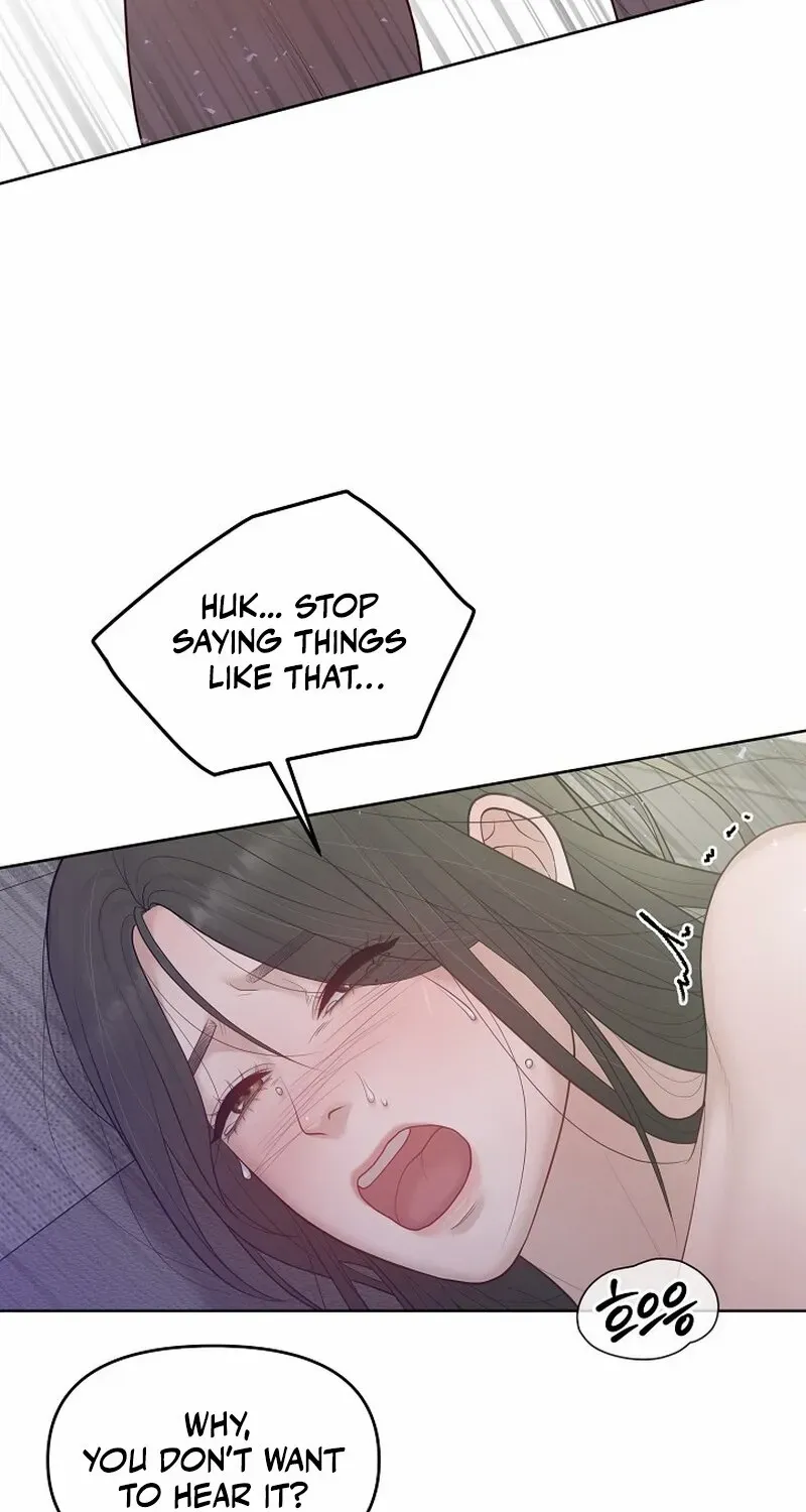 Read Pregnancy, Plunder chapter 14 image 70 on Lezhin