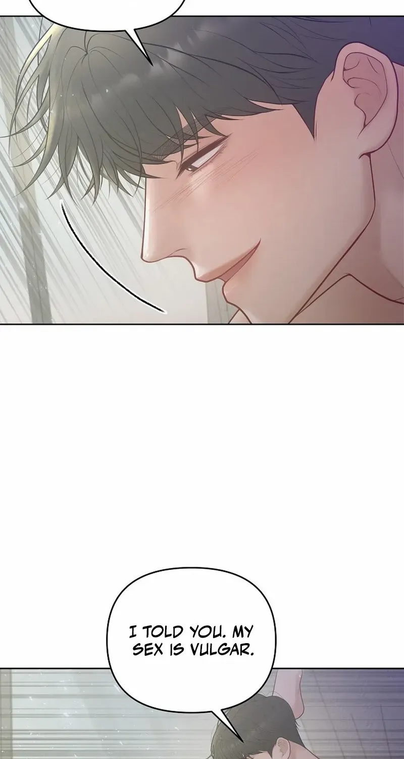 Read Pregnancy, Plunder chapter 14 image 71 on Lezhin