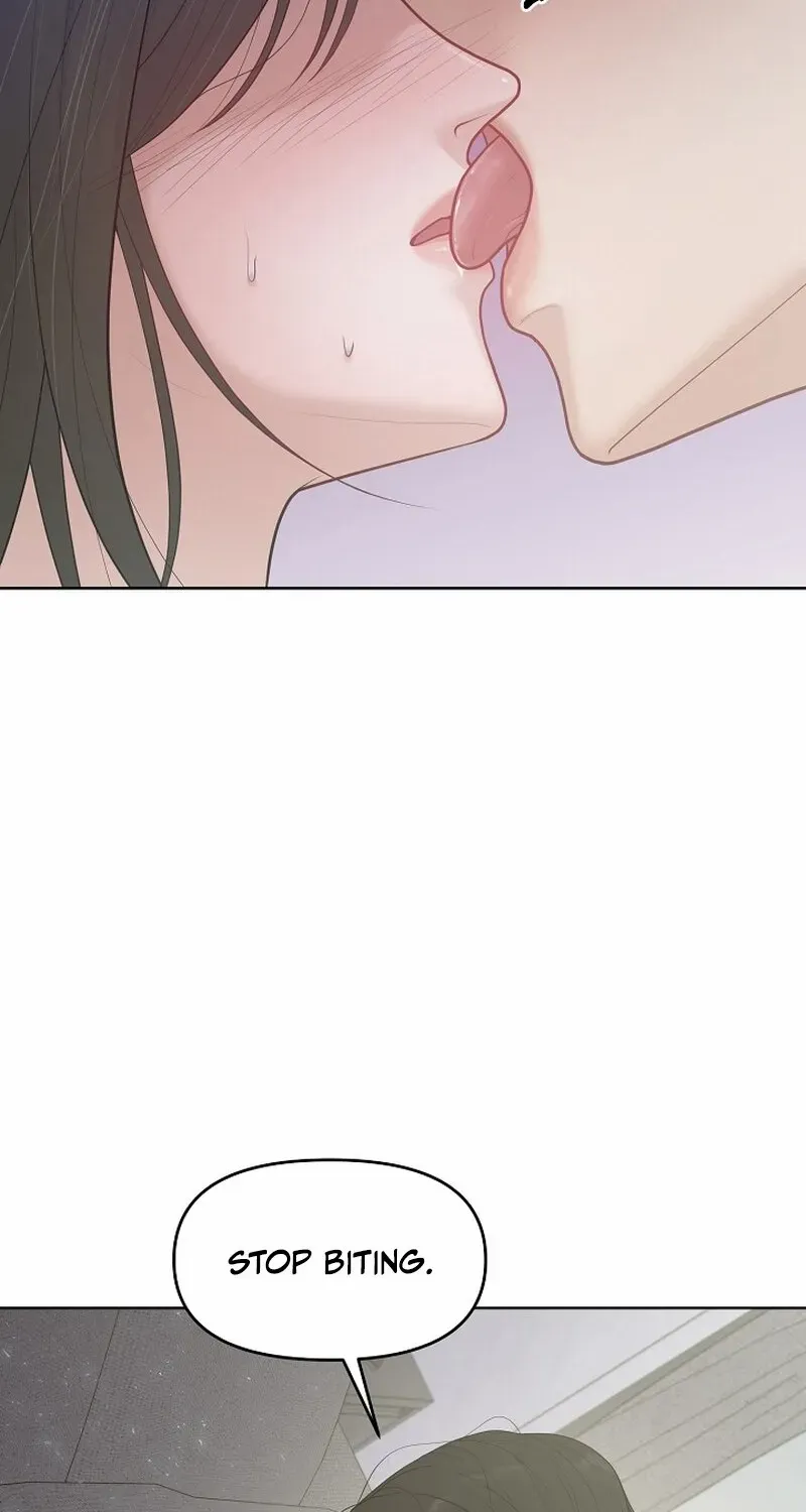 Read Pregnancy, Plunder chapter 14 image 79 on Lezhin