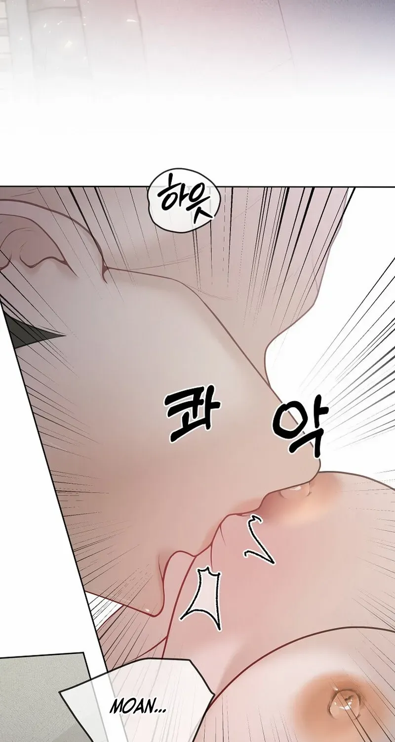 Read Pregnancy, Plunder chapter 15 image 10 on Lezhin