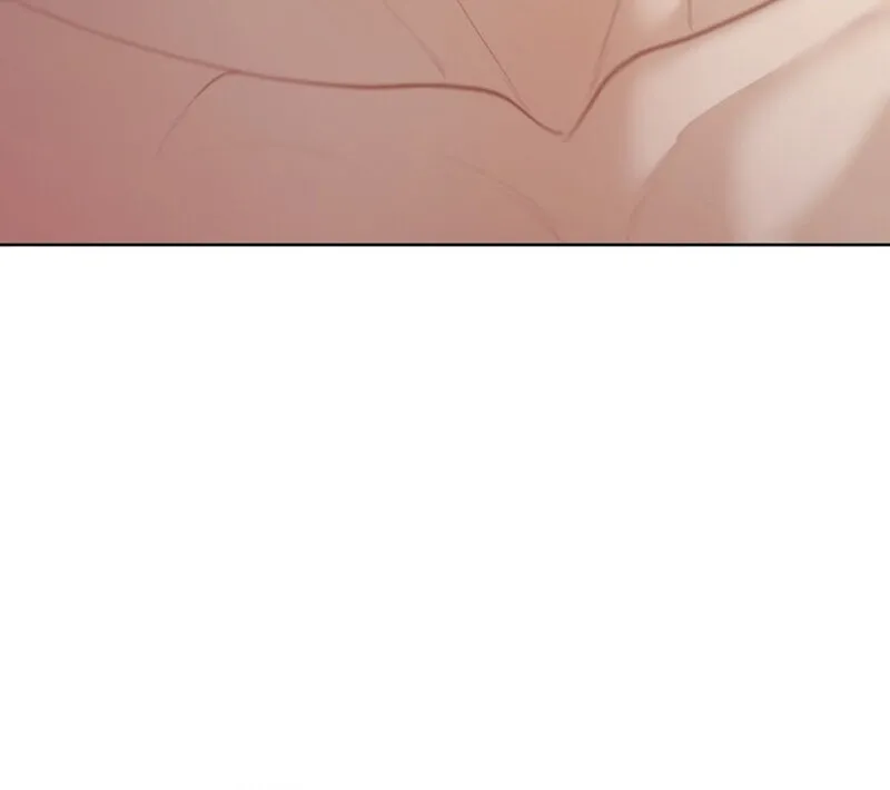 Read Pregnancy, Plunder chapter 15 image 100 on Lezhin