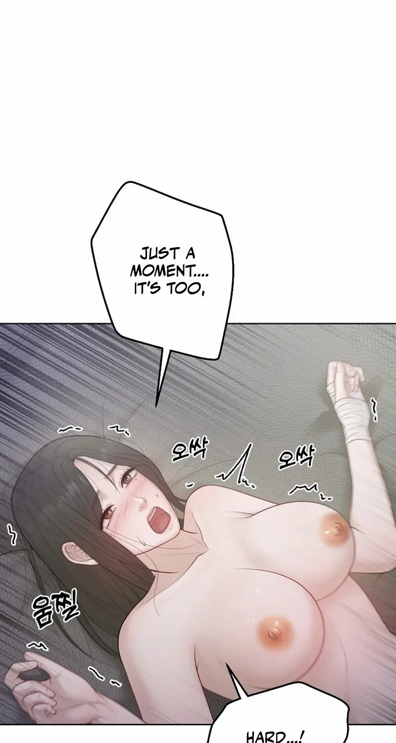 Read Pregnancy, Plunder chapter 15 image 102 on Lezhin