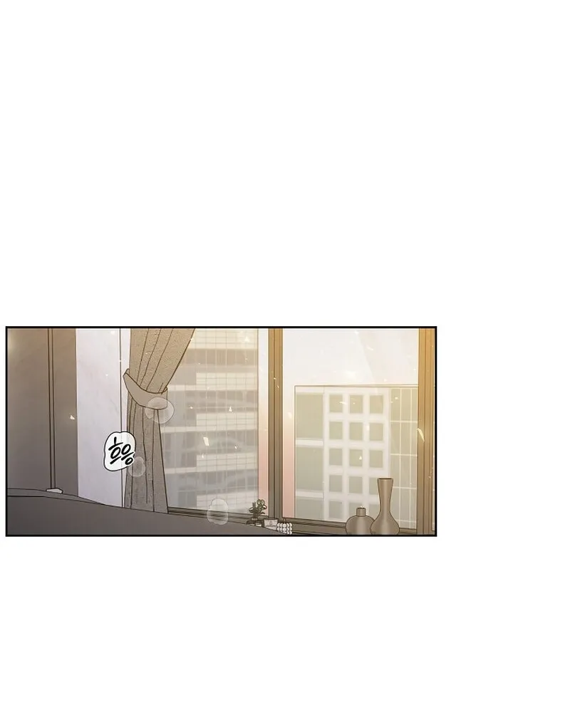 Read Pregnancy, Plunder chapter 15 image 104 on Lezhin