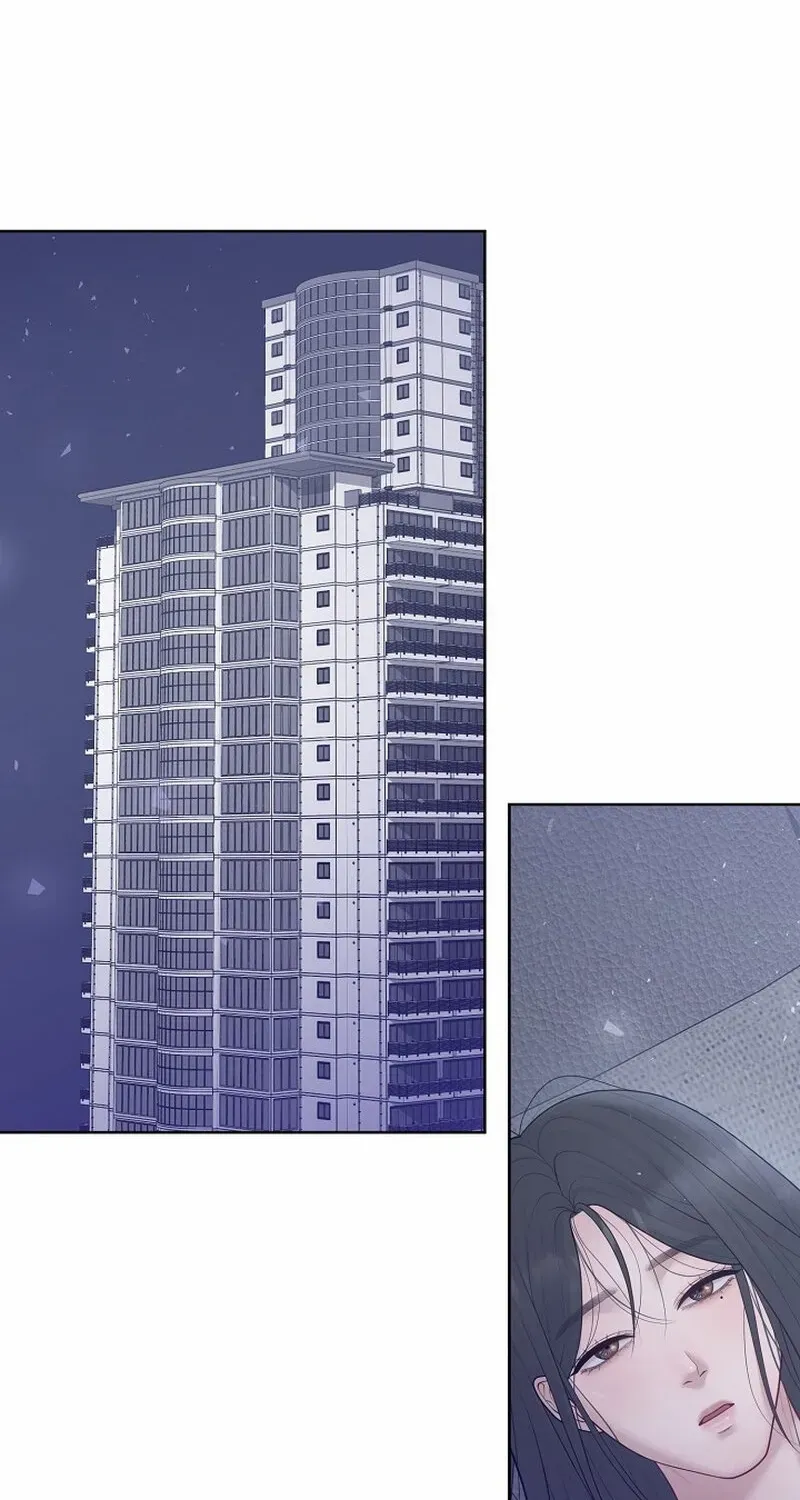Read Pregnancy, Plunder chapter 15 image 106 on Lezhin