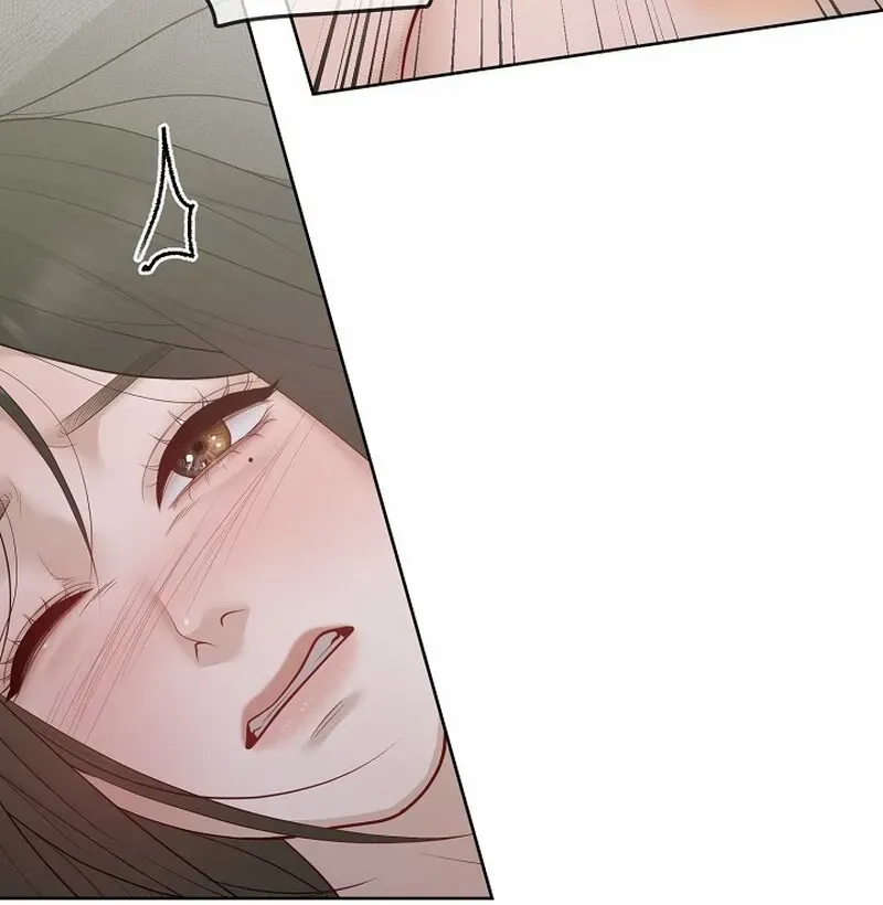 Read Pregnancy, Plunder chapter 15 image 11 on Lezhin