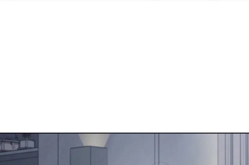 Read Pregnancy, Plunder chapter 15 image 110 on Lezhin