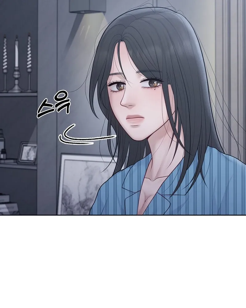 Read Pregnancy, Plunder chapter 15 image 111 on Lezhin