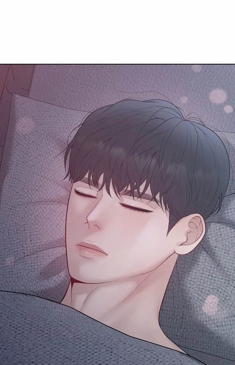 Read Pregnancy, Plunder chapter 15 image 112 on Lezhin