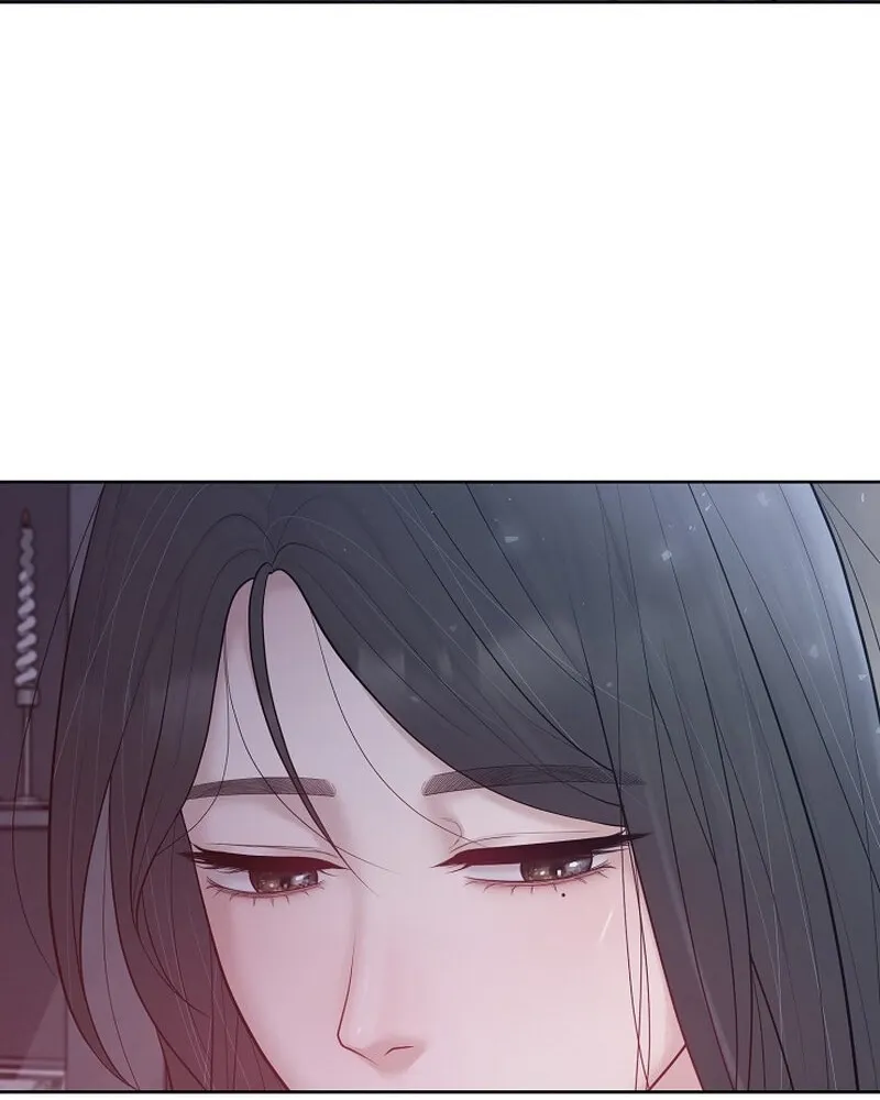 Read Pregnancy, Plunder chapter 15 image 113 on Lezhin