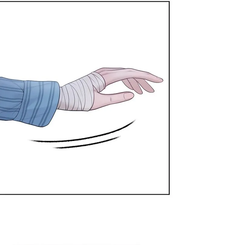 Read Pregnancy, Plunder chapter 15 image 115 on Lezhin