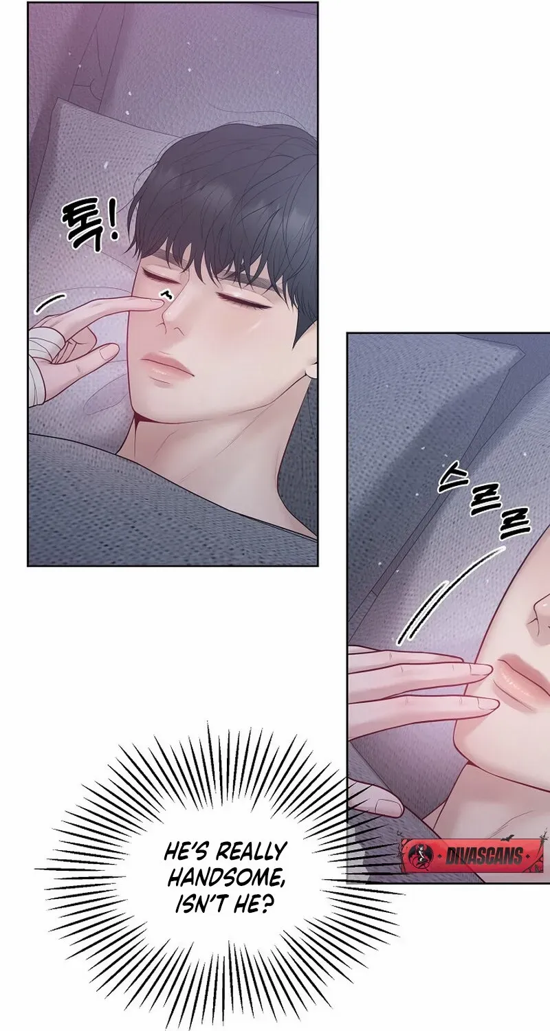 Read Pregnancy, Plunder chapter 15 image 116 on Lezhin