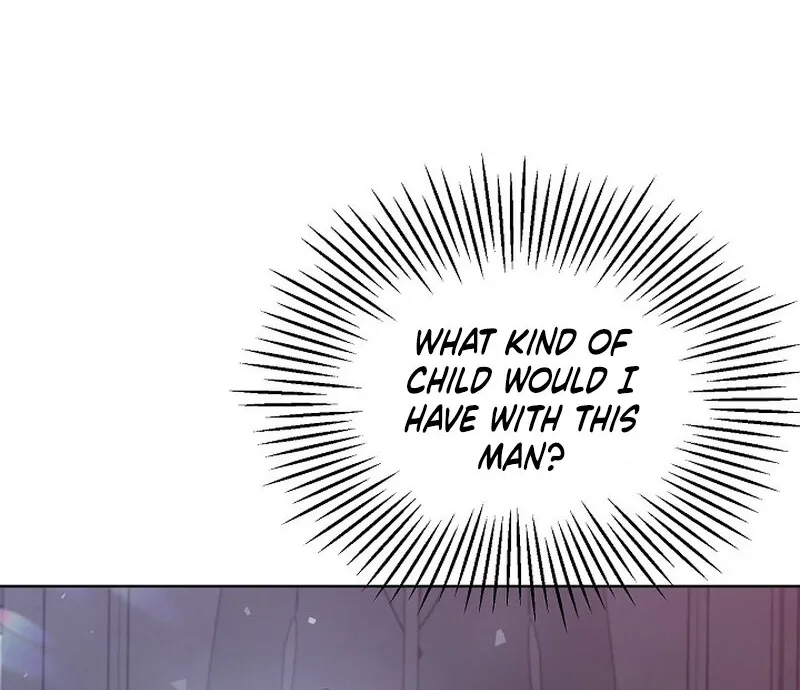Read Pregnancy, Plunder chapter 15 image 118 on Lezhin