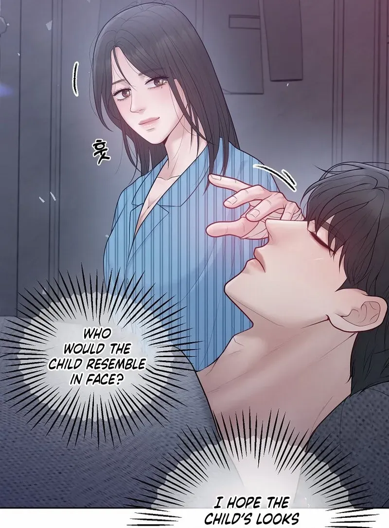 Read Pregnancy, Plunder chapter 15 image 119 on Lezhin
