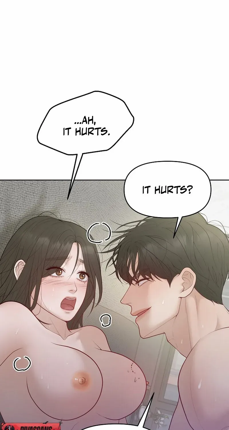 Read Pregnancy, Plunder chapter 15 image 12 on Lezhin