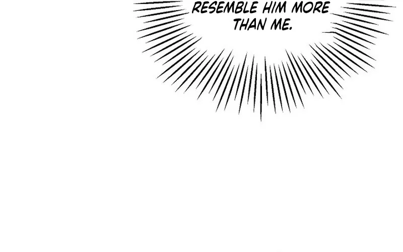 Read Pregnancy, Plunder chapter 15 image 120 on Lezhin