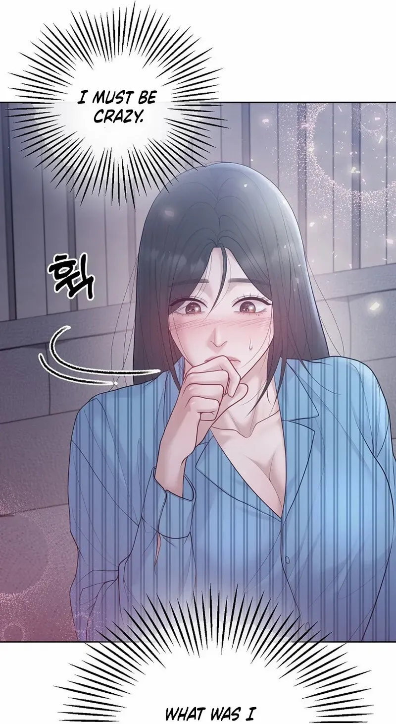 Read Pregnancy, Plunder chapter 15 image 123 on Lezhin