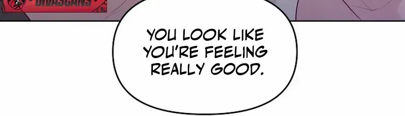 Read Pregnancy, Plunder chapter 15 image 13 on Lezhin