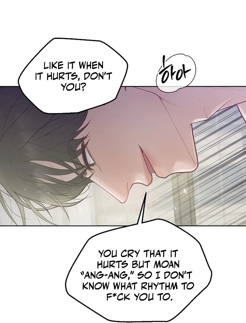 Read Pregnancy, Plunder chapter 15 image 17 on Lezhin