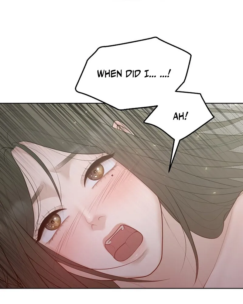Read Pregnancy, Plunder chapter 15 image 18 on Lezhin