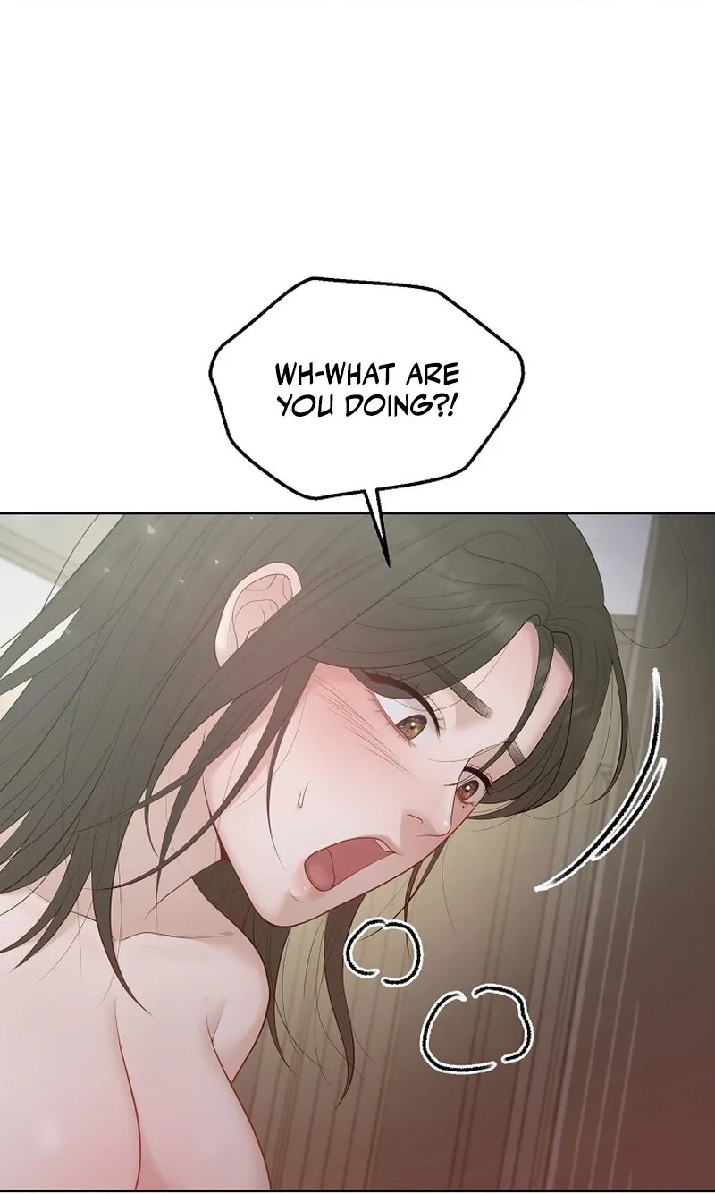 Read Pregnancy, Plunder chapter 15 image 24 on Lezhin