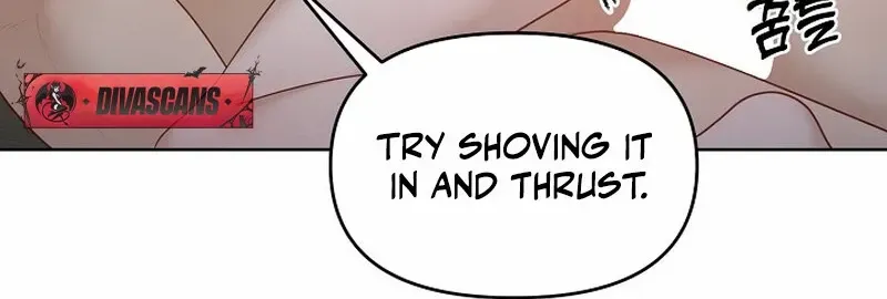 Read Pregnancy, Plunder chapter 15 image 28 on Lezhin