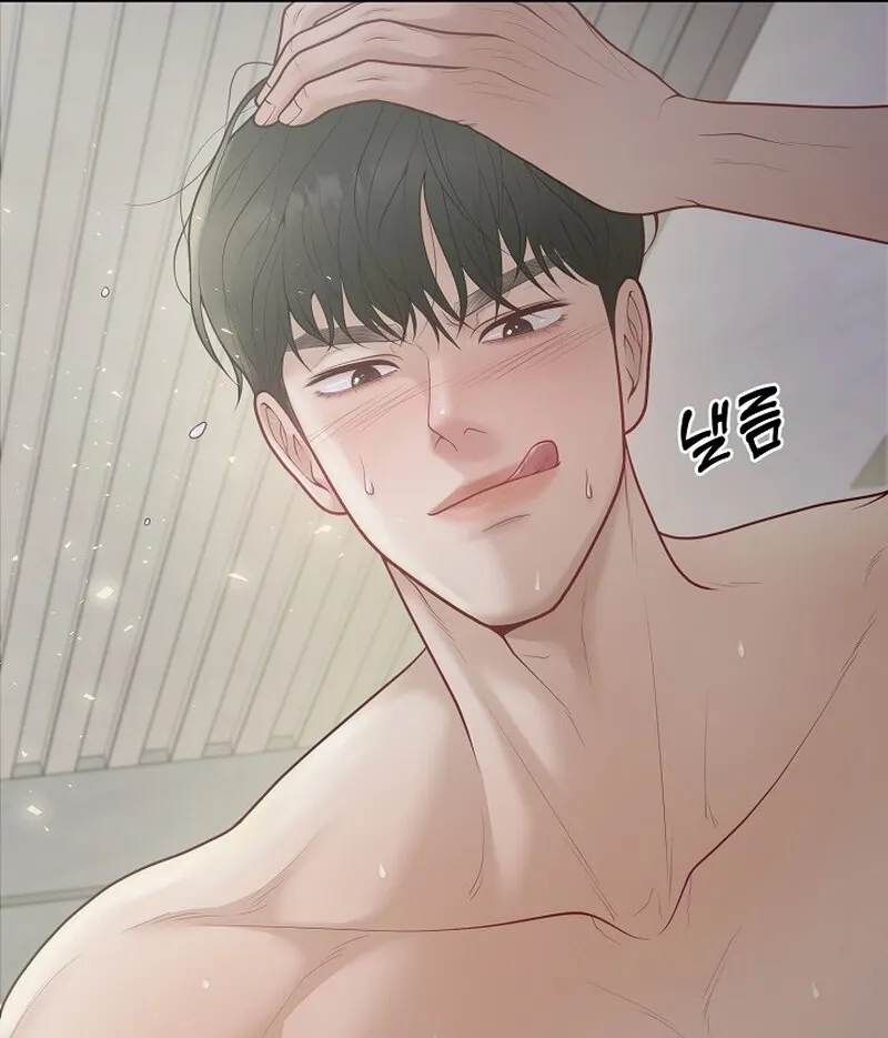 Read Pregnancy, Plunder chapter 15 image 3 on Lezhin