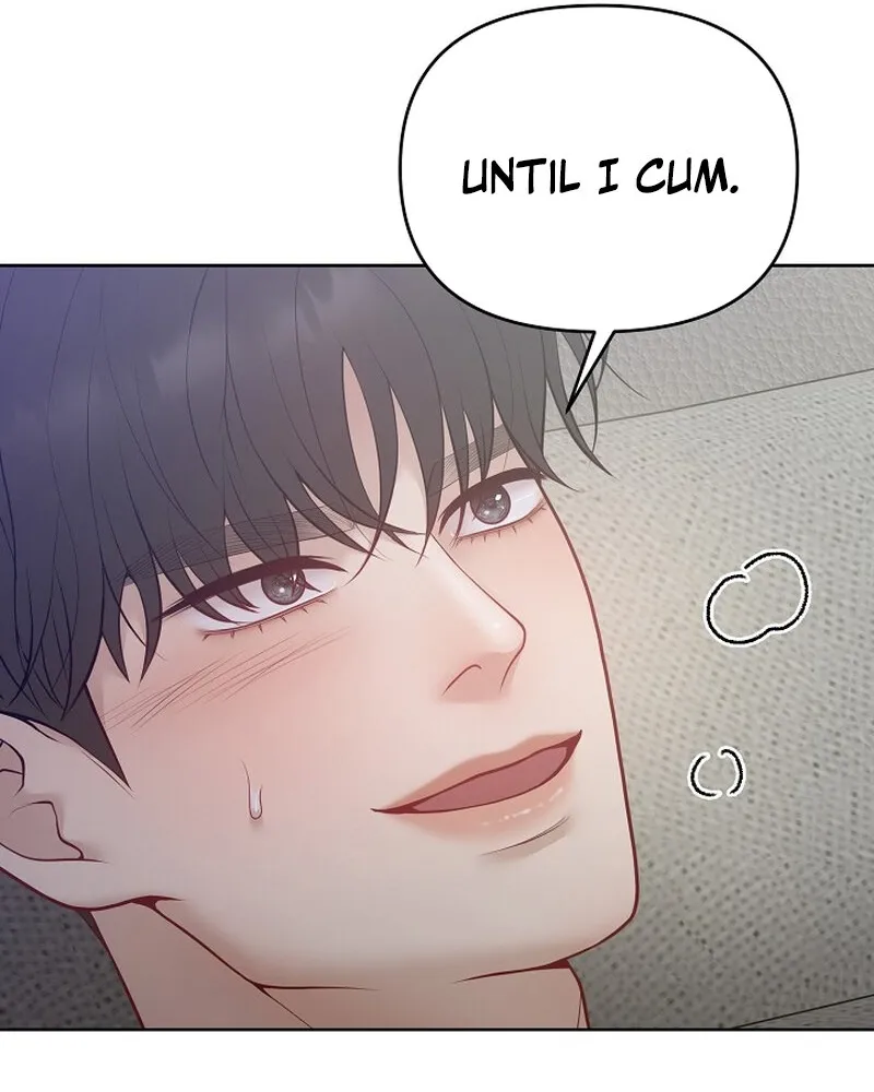 Read Pregnancy, Plunder chapter 15 image 30 on Lezhin