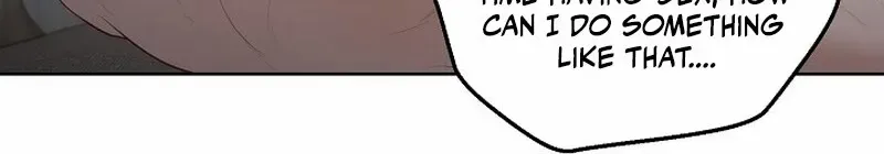 Read Pregnancy, Plunder chapter 15 image 32 on Lezhin