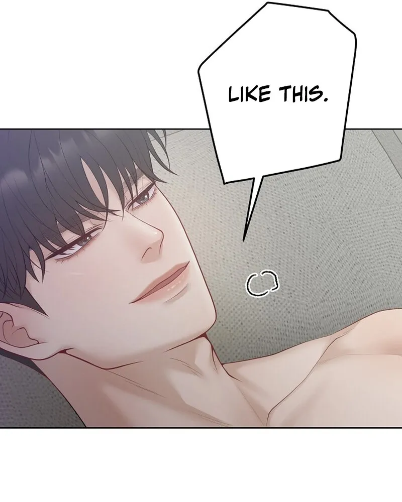 Read Pregnancy, Plunder chapter 15 image 37 on Lezhin