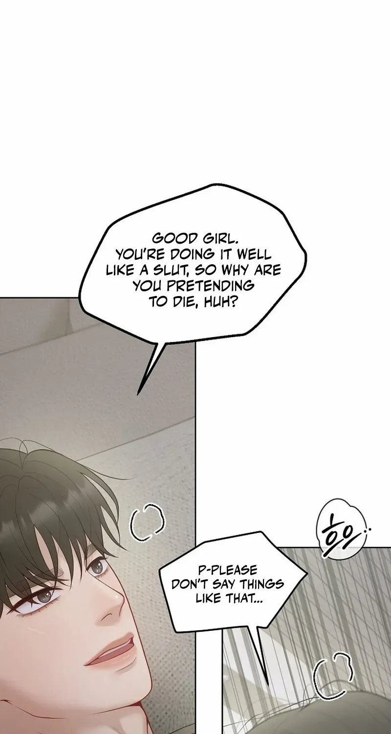Read Pregnancy, Plunder chapter 15 image 41 on Lezhin