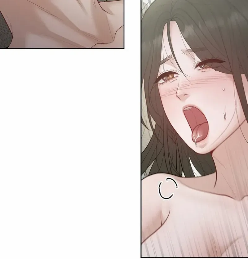 Read Pregnancy, Plunder chapter 15 image 42 on Lezhin