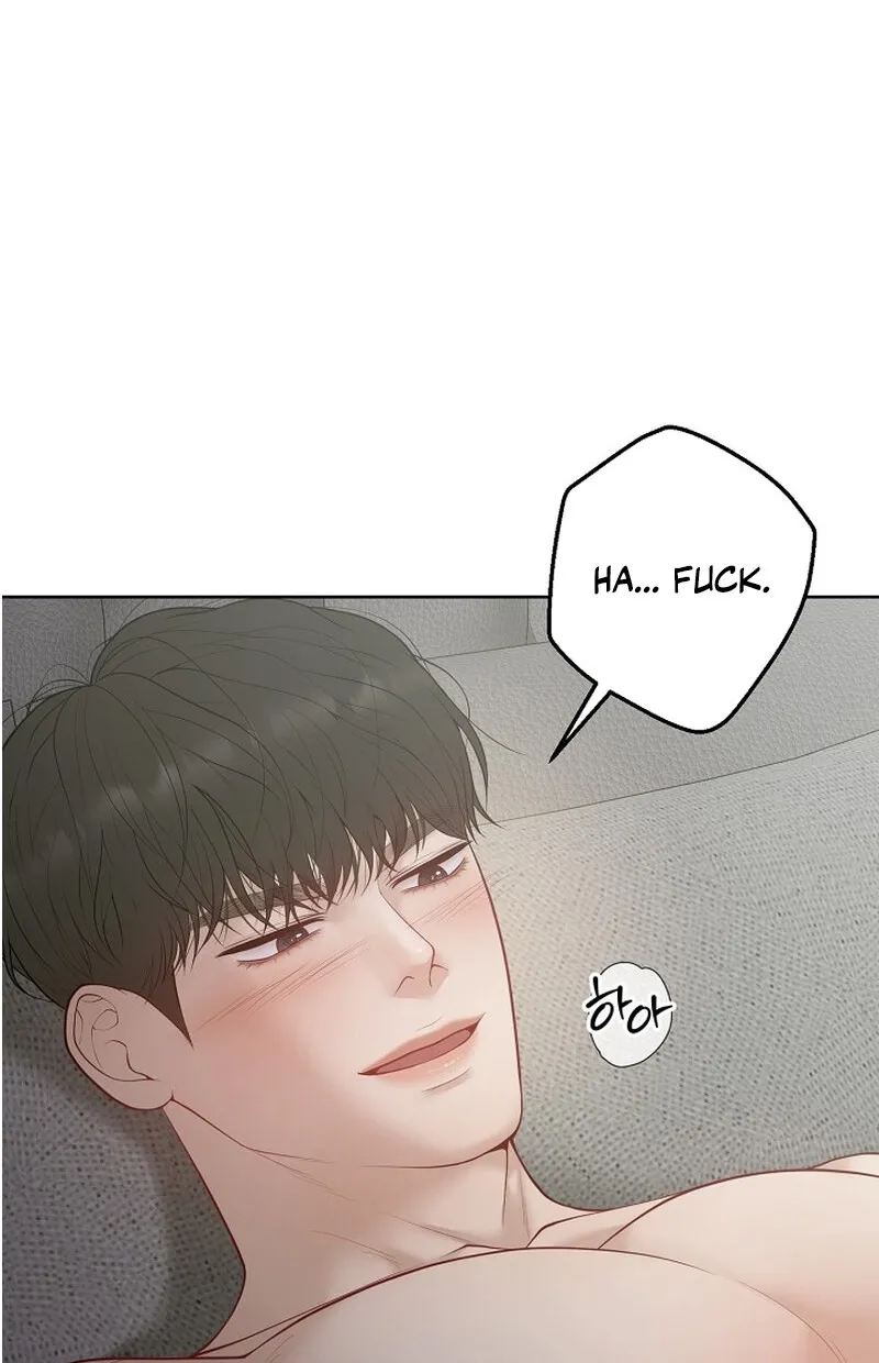 Read Pregnancy, Plunder chapter 15 image 48 on Lezhin