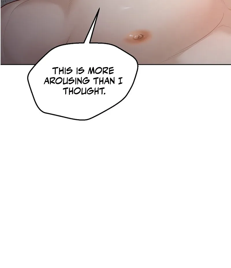 Read Pregnancy, Plunder chapter 15 image 49 on Lezhin