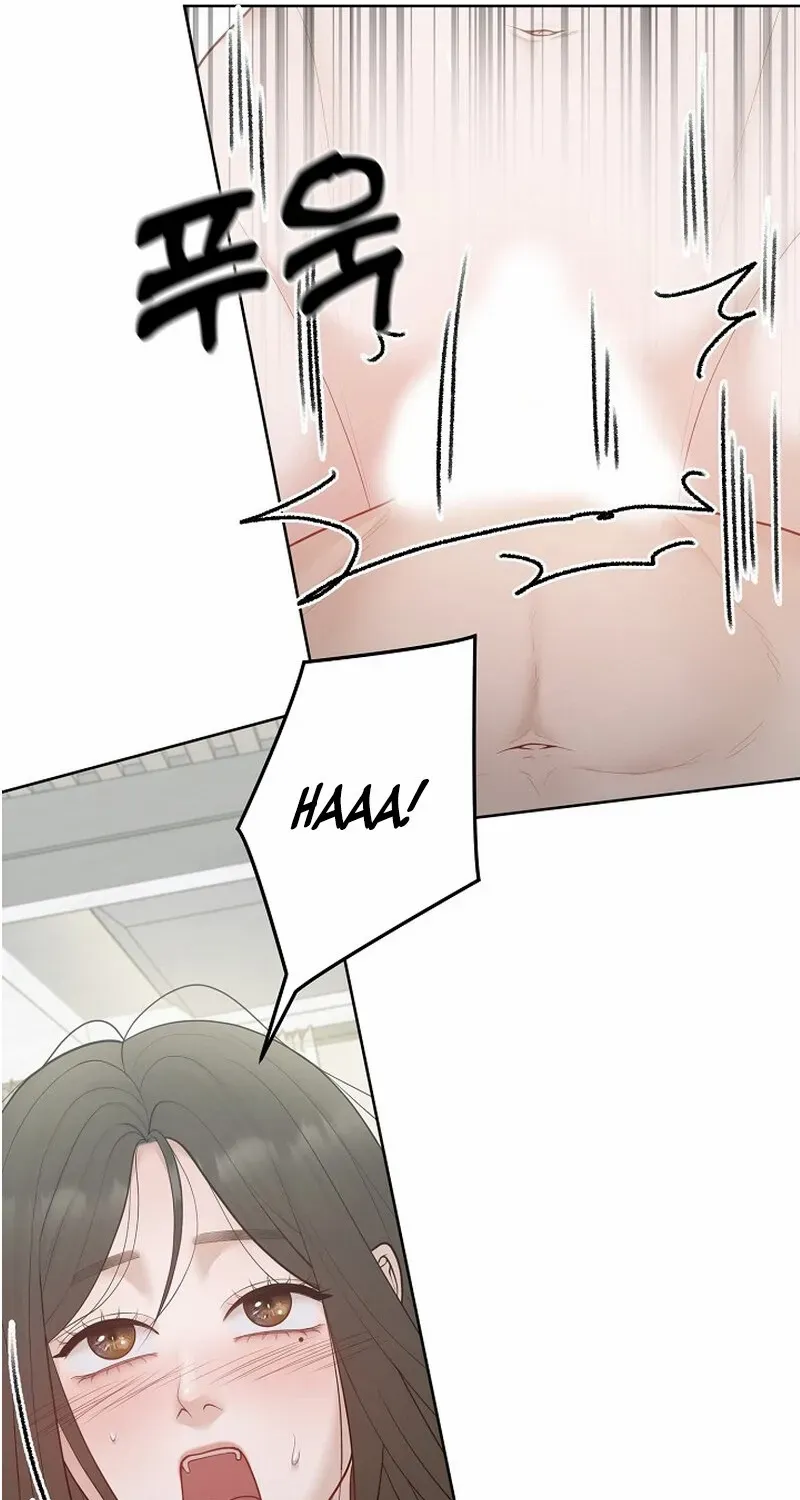 Read Pregnancy, Plunder chapter 15 image 50 on Lezhin
