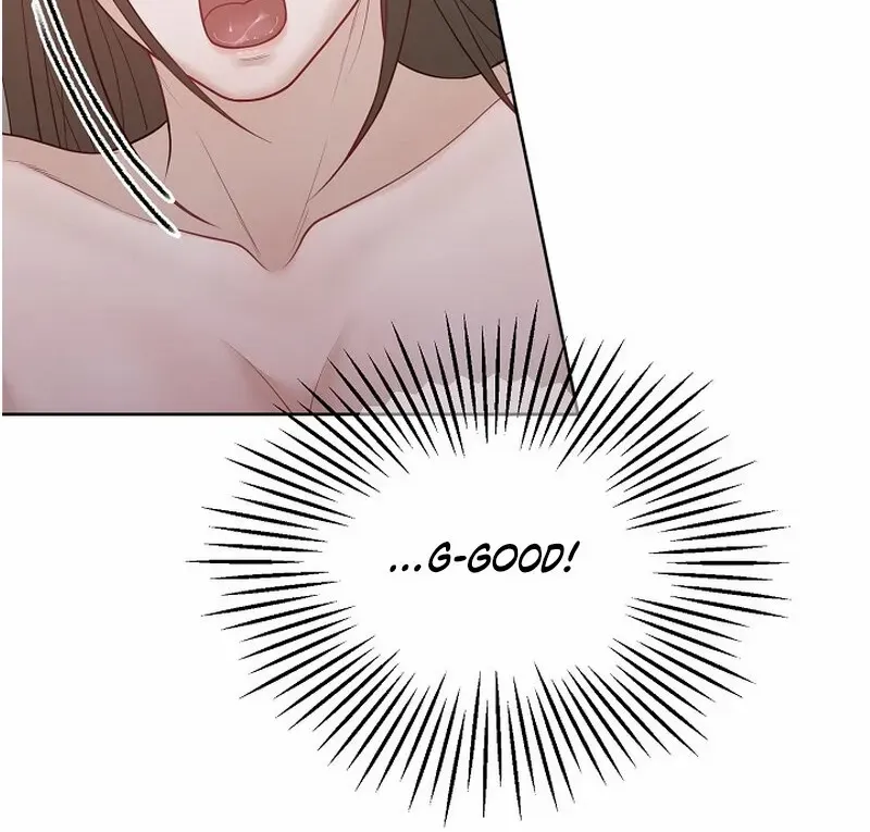Read Pregnancy, Plunder chapter 15 image 51 on Lezhin